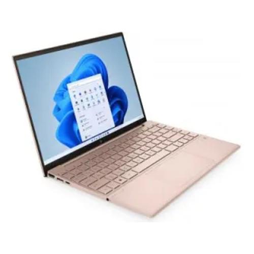 HP Pavilion Aero 13-be2046AU (7S449PA) (AMD Octa Core Ryzen