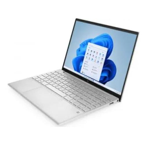 HP Pavilion Aero 13-be2055AU (7S458PA) (AMD Hexa Core Ryzen 5/16