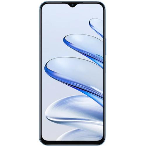 Honor 70 Lite - Price in India, Specifications & Features | Mobile Phones
