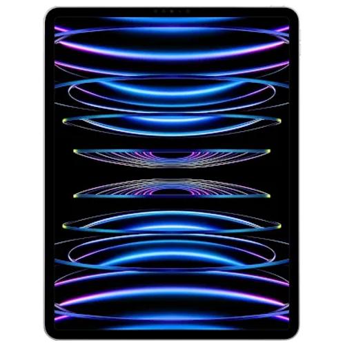 Apple iPad Ultra Price in India, Specifications & Features Tablets