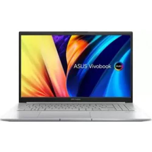 ASUS Vivobook 新品未使用 Asus VivoBook Pro 15 M6500QC-HN742WS (AMD Octa Core Ryzen 7/16 GB