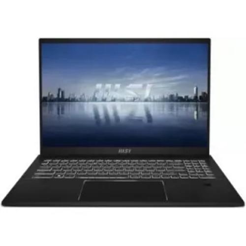 MSI Modern 14 C11M-030IN (Core i5 11th Gen/8 GB/512 GB SSD/Windows