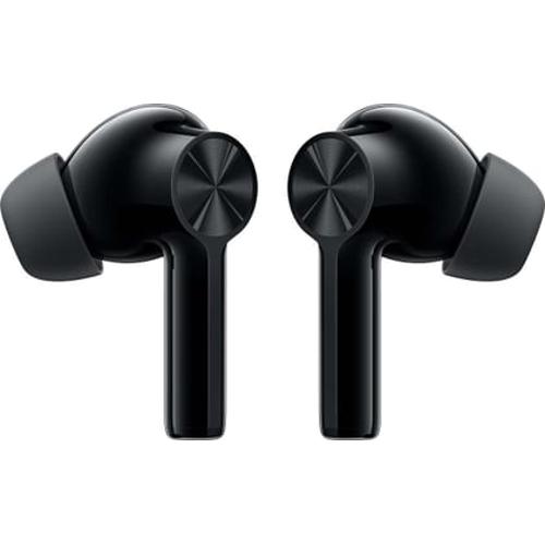 OnePlus Buds Z3