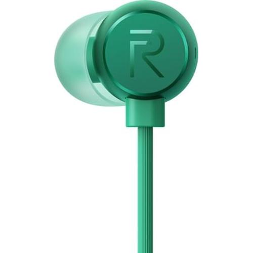 Realme Buds 3 - Price in India, Specifications & Features | Earbuds