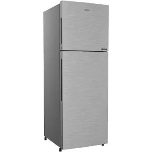 Haier HEF272TSP 268 Ltr Double Door Price in India, Specifications