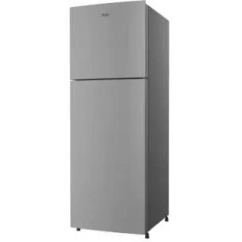 Haier HEF252EGSP 240 Ltr Double Door Price in India, Specifications
