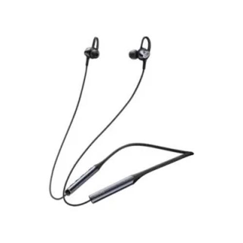 Vivo Wireless Sport Lite Price in India, Specifications & Features