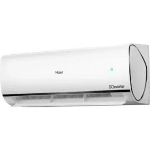 Haier HSU11V-TMS3BE-INV Ton Star Inverter Split AC Price in - Main Image