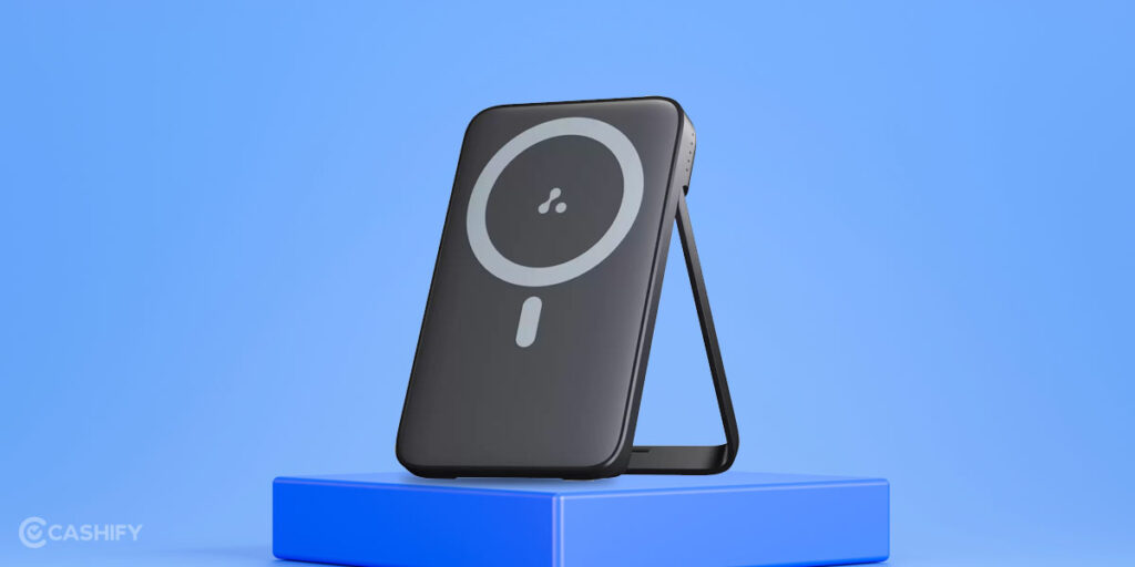 7 Best Wireless Power Banks You Can Buy Right Now October 2023