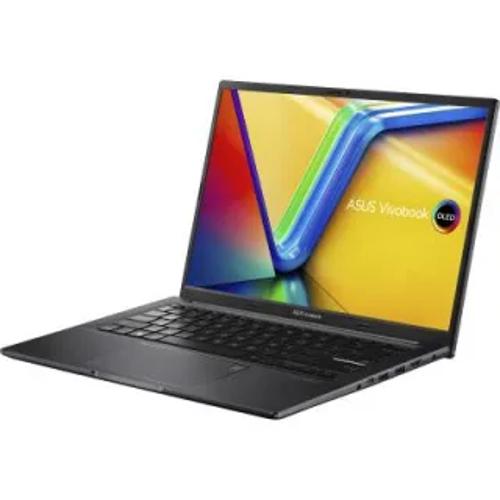 Asus VivoBook 14 OLED M1405YA-KM541WS (AMD Hexa Core Ryzen 5/16 GB