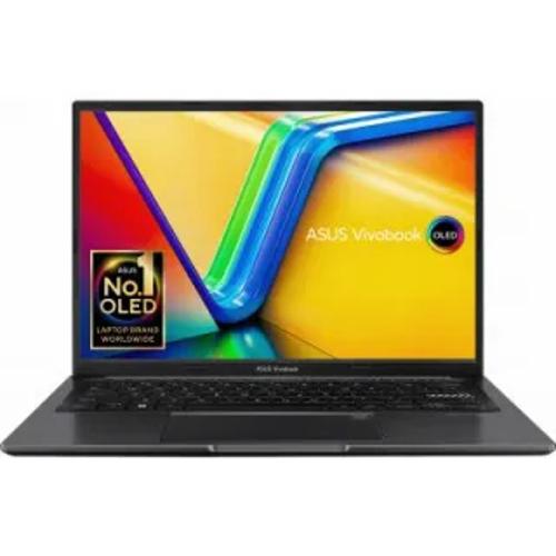 Asus VivoBook 14 OLED M1405YA-KM541WS (AMD Hexa Core Ryzen 5/16 GB