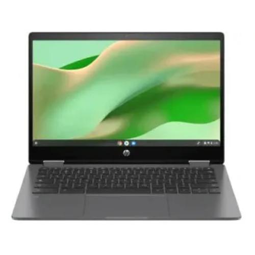 HP Chromebook x360 13b-ca0006MU (7E8Z7PA) (MediaTek Octa Core/8 GB