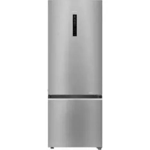 Haier HEB333DSP 325 Ltr BottomMount Freezer Price in India