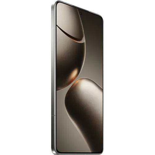 Xiaomi 14T Pro - Price in India, Specifications & Features