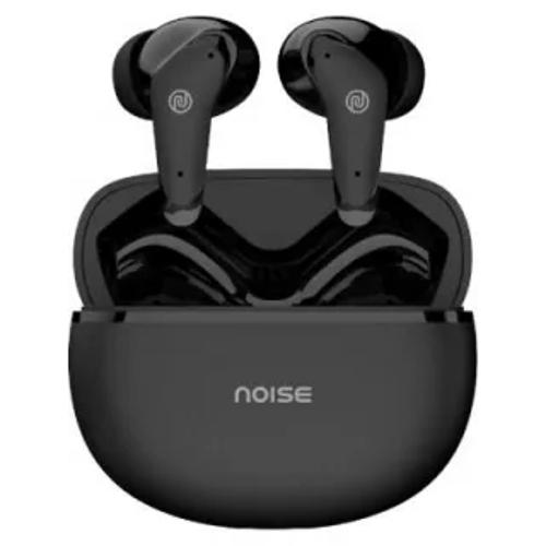 Noise Buds VS102 Plus Price in India, Specifications Features