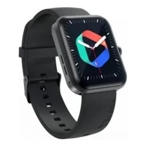 Syska SSW109 Price in India, Specifications Features