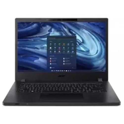 Acer Travelmate TMP214-54 (Core i5 12th Gen/16 GB/1