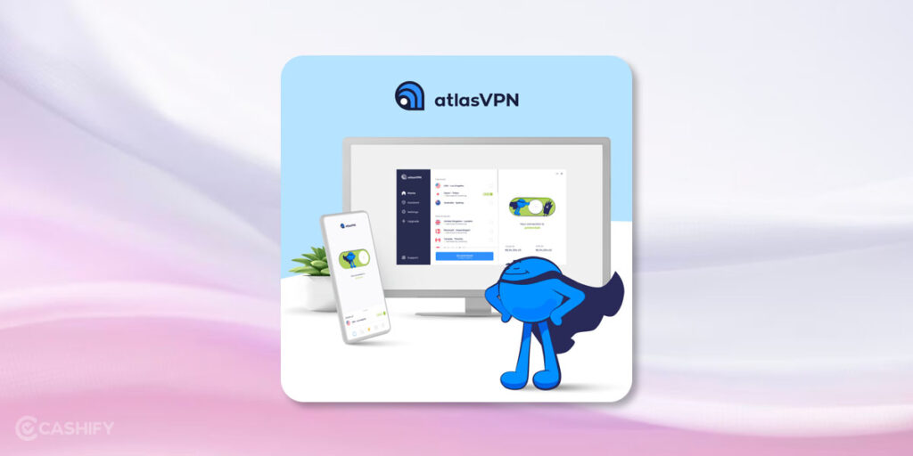 5 Best Adblock Extensions For Chrome That Are Worth Your Try Cashify Blog