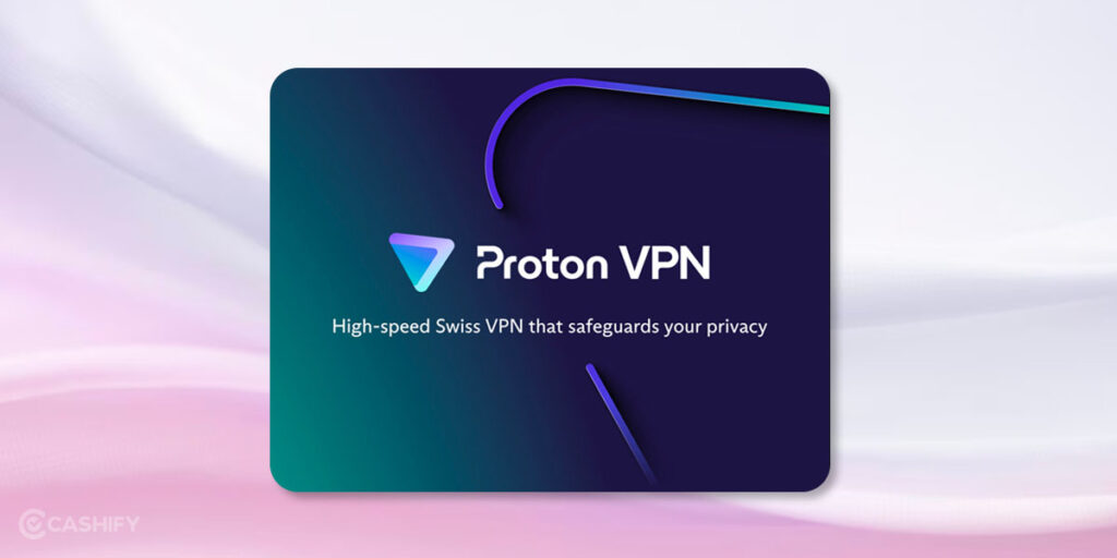 5 Best Adblock Extensions For Chrome That Are Worth Your Try Cashify Blog