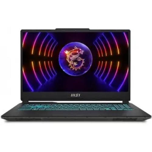 MSI Cyborg 15 A12VE-070IN (Core i7 12th Gen/16 GB/512 GB SSD
