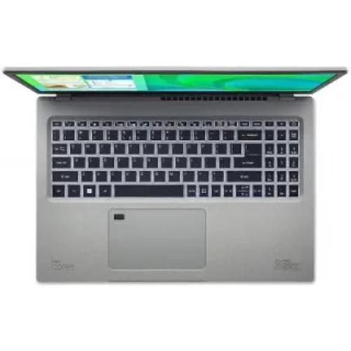 Acer Aspire Vero AV15-51-75QQ (NX.AYCAA.002) (Core i7 11th Gen/16