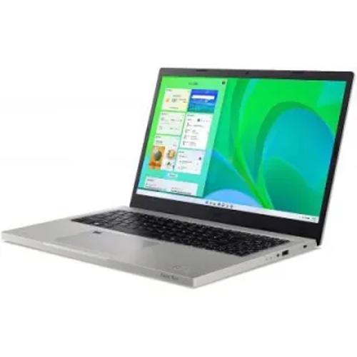 NEC L ave Windows11corei7SSD美品 Amazon.com: Acer Aspire Vero AV15-51-7617 Green PC | 15.6