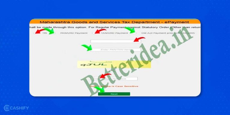 How To Download PTRC Challan Online? | Cashify Blog