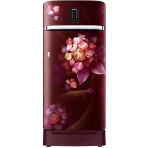 Samsung RR21C2F25HT 189 Ltr Single Door Price in India