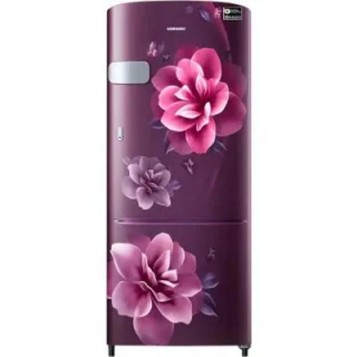 Samsung RR24C2Y23CR 223 Ltr Single Door Price in India