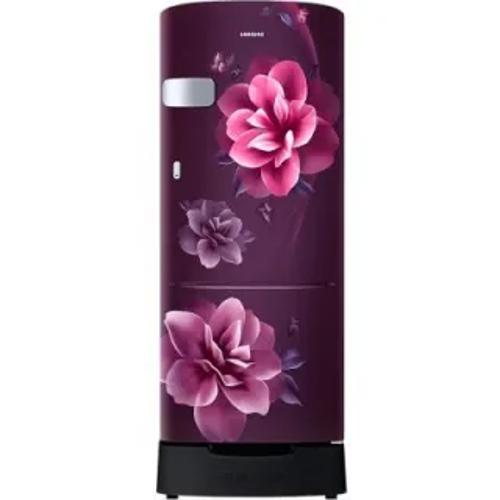 Samsung RR24C2Z23CR 223 Ltr Single Door Price in India