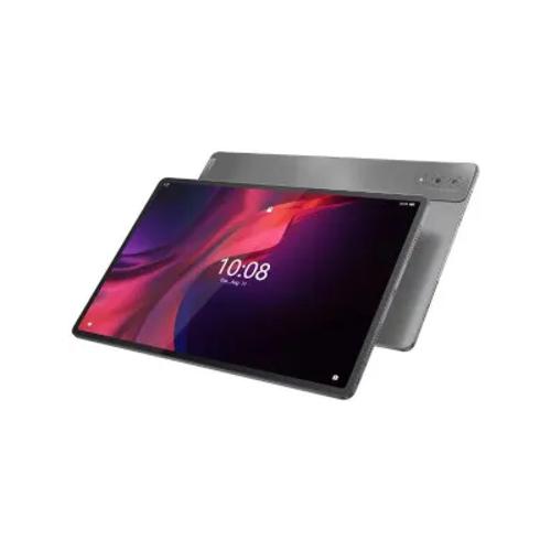 Lenovo Legion Tab Y900 14.5インチ有機EL タブレット Lenovo Legion Y900 Tablet Price in India 2025, Full Specs & Review