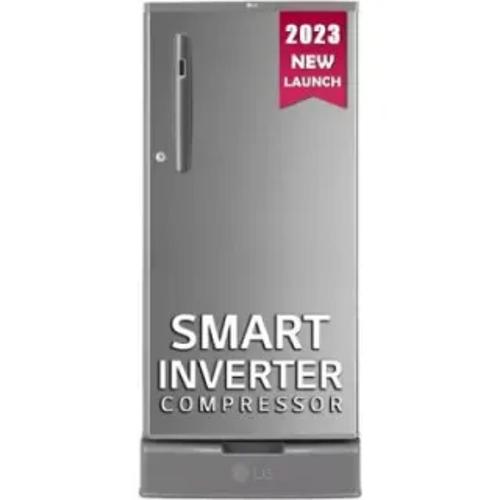 LG GLD199OPZY 185 Ltr Single Door Price in India, Specifications