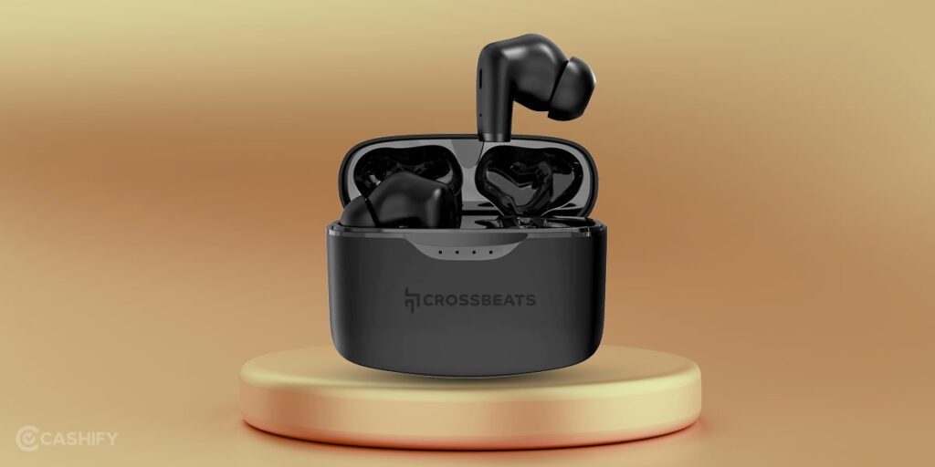 10 Best TWS Earbuds Under 3000 In India March 2026 | Cashify Earbuds Blog