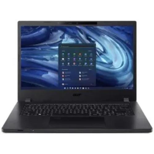 Acer Travelmate TMP214-54 (Core i5 12th Gen/8 GB/512 GB  SSD/Windows 11)