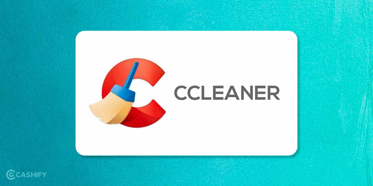 8 Best Android Cleaner Apps That Work Like Magic | Cashify Blog