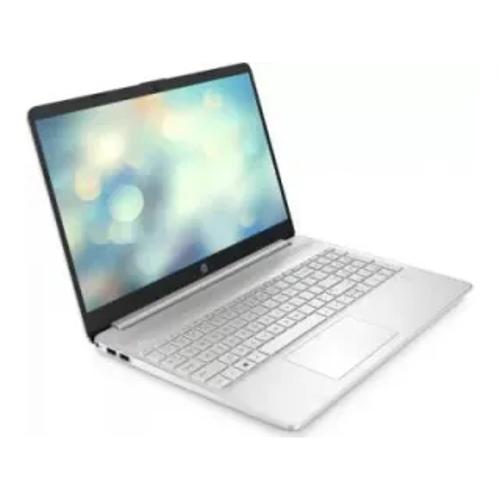 HP 15s-eq1000　Ryzen 5 4500U　8GB　256GB HP 15s-eq2223AU (7W474PA) (AMD Hexa Core Ryzen 5/8 GB/512 GB