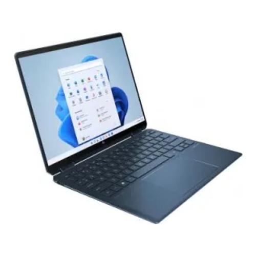 HP Spectre x360 14-ef0072TU (7G6F0PA) (Core i7 12th Gen/16 GB/512
