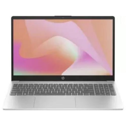 HP Spectre x360 14-ef0072TU (7G6F0PA) (Core i7 12th Gen/16 GB/512