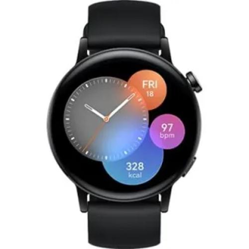 Gs Pro Honor Watch Magic Strava Huawei Honor Magic Watch Reloj