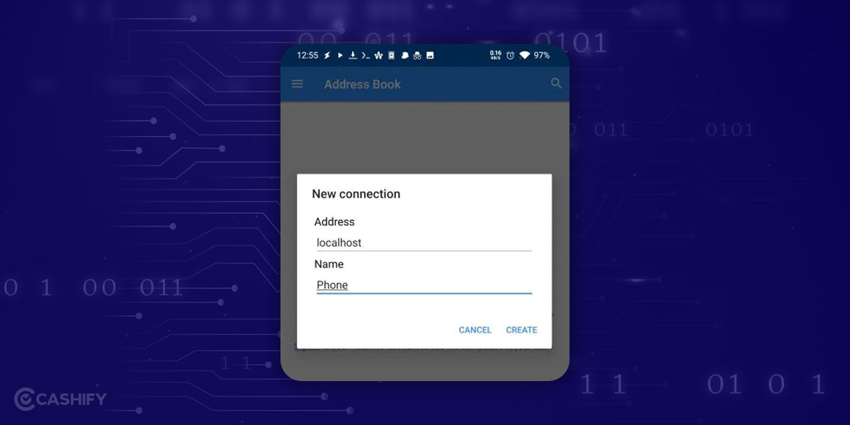 How To Run Linux On Android? | Cashify Blog