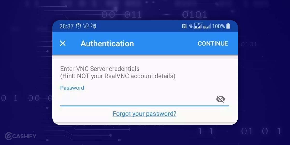 How To Run Linux On Android? | Cashify Blog