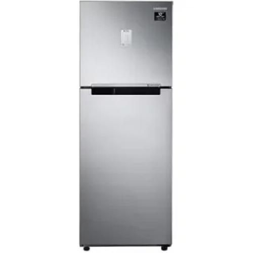Samsung RT28C3452S8 236 Ltr Double Door Price in India
