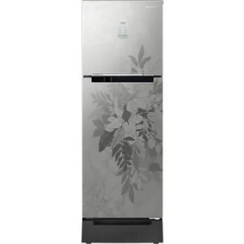 Samsung RT28C3832QB 236 Ltr Double Door Price in India