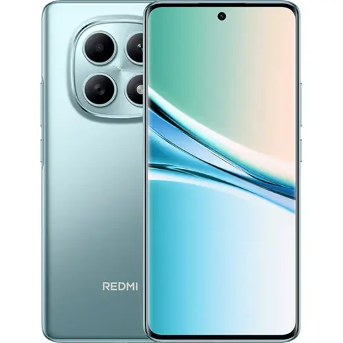 Xiaomi Mi Best Camera Phone Under 20000 In 2021 Xiaomi Redmi Note