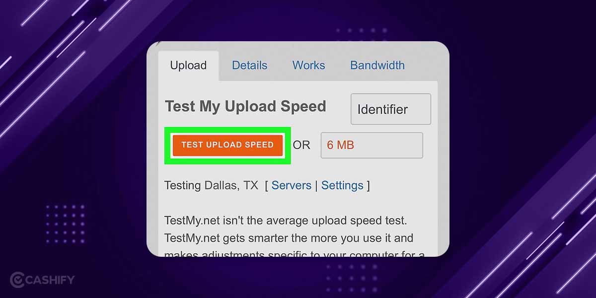 How To Reduce Twitch Stream Delay On iPhone? Cashify Mobile Phones Blog