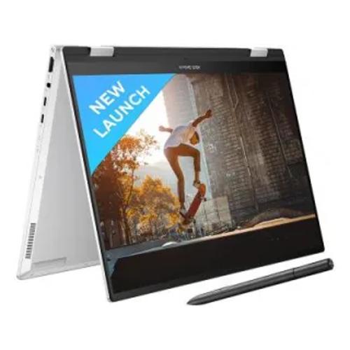 Zenbook Flip OLED core i7 16g 1tb有機ELペン付 813Ami4bOuL.jpg_BO30,255,255,