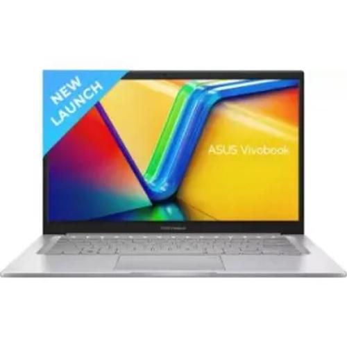 Asus VivoBook 14 X1404VA-NK522WS (Core i5 13th Gen/8 GB/512 GB SSD