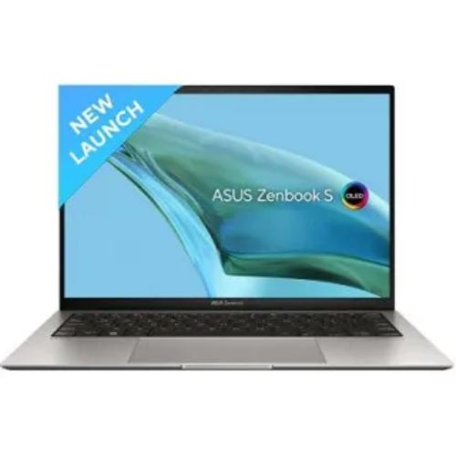 Asus ZenBook S13 OLED UX5304VA-NQ742WS (Core i7 13th Gen/16 GB/1