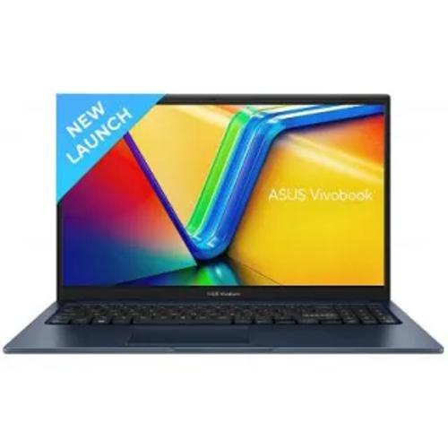 Asus ZenBook S13 OLED UX5304VA-NQ542WS (Core i5 13th Gen/16 GB/512