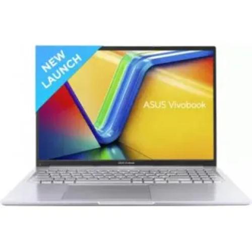 asus-vivobook-16-x1605vab-